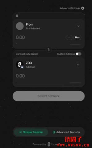 LayerZero与Stargate是什么?合并事件影响及兑换机制解析