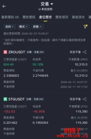 LayerZero与Stargate是什么?合并事件影响及兑换机制解析