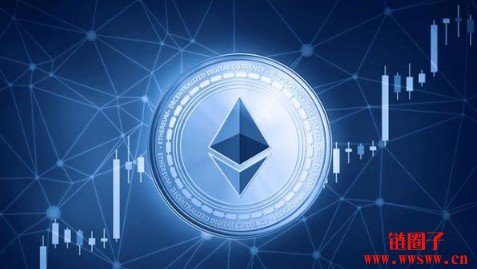 仍然遭低估10倍价值?为什么以太坊ETH被严重低估?
