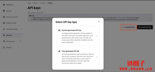 如何使用Origami Tech在 Bitget上进行加密货币交易