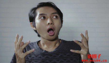 美股还要继续跌？接下来怎么看？