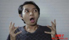 美股还要继续跌？接下来怎么看？