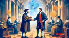 富兰克林与Ondo Finance合作将旗下ETF及传统投资产品代币化 富兰克林与Ondo Finance合作将旗下ETF及传统投资产品代币化