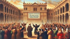 Robinhood启动15亿美元回购,股价涨6%,Ripple同步跟进 Robinhood启动15亿美元回购,股价涨6%,Ripple同步跟进