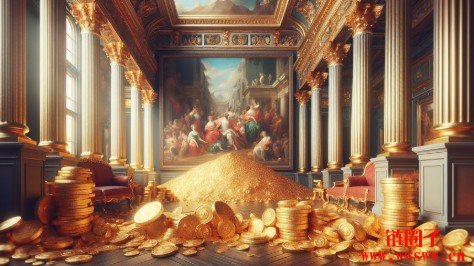 2026黄金价格走势完整分析：影响金价的5大因素与最新预测