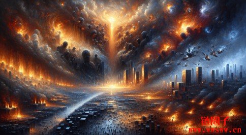 美光（MU）股价走势2026年完整分析