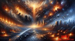 美光（MU）股价走势2026年完整分析