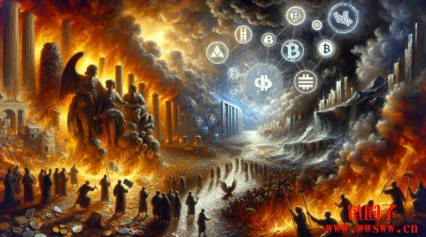 X Money 是什么?Beta 版功能完整清单