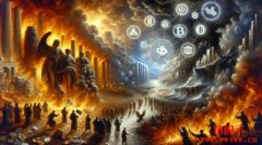 X Money 是什么？Beta 版功能完整清单