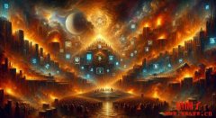 2026年中国台湾加密货币交易所推荐：7间完整比较