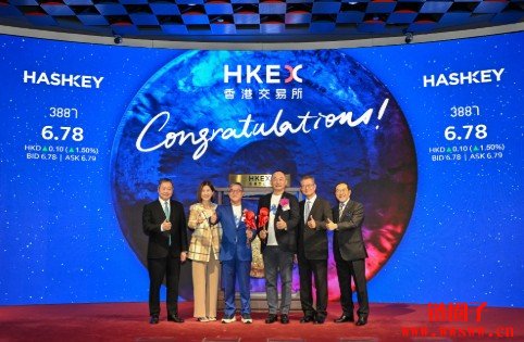 内地人如何在香港卖掉比特币？2026最新合规路径与实操全攻略