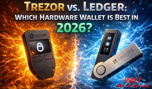 把币放在交易所安全吗2026年？真的就万无一失了吗？