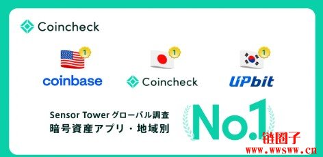 2026年日本加密市场现状如何？日本加密市场前景全面分析