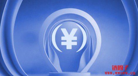 2026年日本加密市场现状如何？日本加密市场前景全面分析