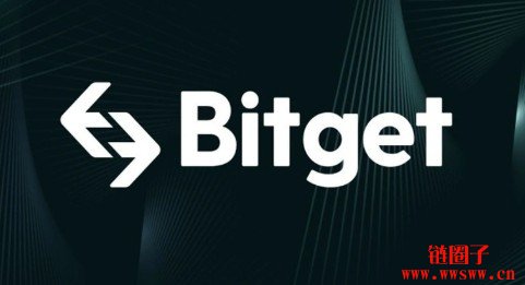 国内排名前列的数字货币交易平台前5推荐：2026最新榜单解析