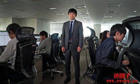 bitFlyer是什么交易所？2026最新安全性评价详解