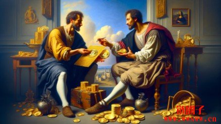 为何2023-2025年山寨币几乎全输给比特币？比特币为何独善其身