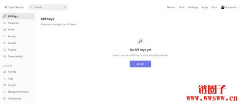 Claude Code竟然可以免费用？OpenRouter零成本攻略