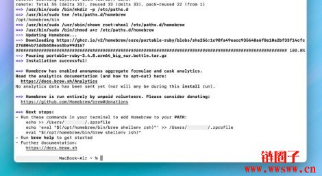 Openclaw龙虾AI新手指南！如何架设24/7永远在线的AI助理？