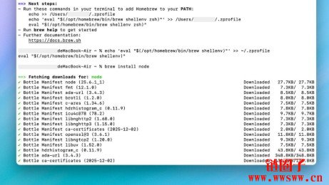 Openclaw龙虾AI新手指南！如何架设24/7永远在线的AI助理？