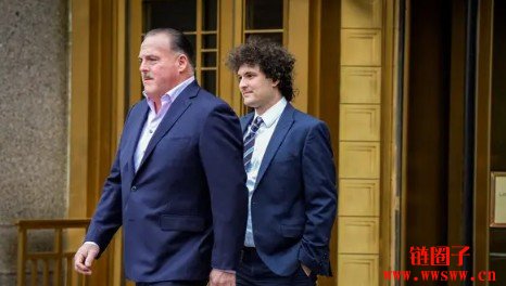 SBF的AI投资眼光有多强?拆解SBF如何押中千亿美元赛道