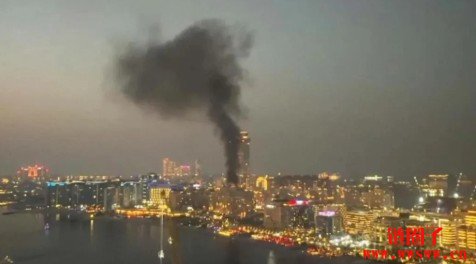 罕见黄金折价：迪拜竟出现跨国套利机会！