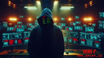 Drift Protocol遭窃2.85亿美元:黑客利用Durable Nonce绕过多签