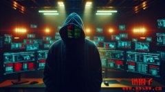 Drift Protocol遭窃2.85亿美元：黑客利用Durable Nonce绕过多签