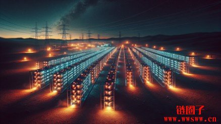 Riot Platforms Q1 2026营运报告:比特币持有量缩减18%至15680枚