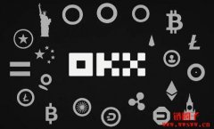 欧yi交易所APP官方下载(安 欧yi交易所APP官方下载(安