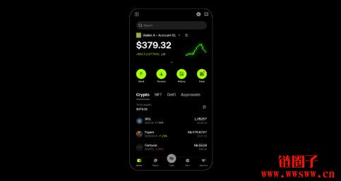 ouyi下载-ouyi官方APP下载安装及官网注册入口