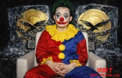 WLFI代币将锁仓到川普下台？孙宇晨惨被割韭菜