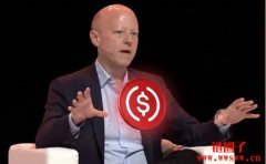 Circle：人民币稳定币潜藏巨大商机，看好香港成跨境支付枢纽