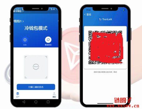 如何创建TronLink钱包？导入已有TRON钱包完整图文操作流程