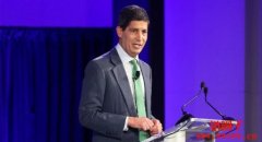 最富Fed主席人选Kevin Warsh广泛涉足加密投资，对产业是好是坏？