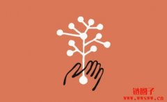 Anthropic以四亿美元并购AI生技新创Coefficient Bio是什么公司？