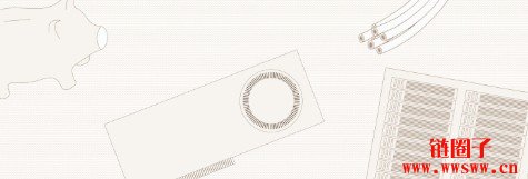 CHIP是什么币？CHIP代币经济学和价格预测2026-2030年