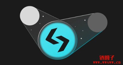 CFD新手最常犯的几个错误：重仓、扛单、没设止损