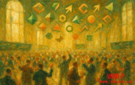 Robinhood创投基金斥7500万买OpenAI股：散户间接持股新通道