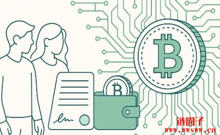 2025年9大顶级比特币顾问：助力安全自托管与世代财富传承