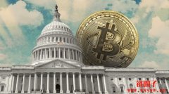 比特币战略储备还有戏？白宫加密货币顾问：未来几周公布重大进展