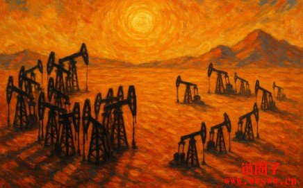 阿联酋5/1退出OPEC与OPEC+：59年成员资格告终、油市生变