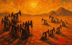 阿联酋5/1退出OPEC与OPEC+：59年成员资格告终、油市生变