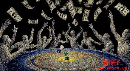 首档预测市场ETF下周上市，公开下注美国国会大选结果