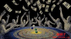 首档预测市场ETF下周上市，公开下注美国国会大选结果