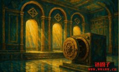 Kraken母公司完成收购Bitnomial：CFTC三类执照全到手