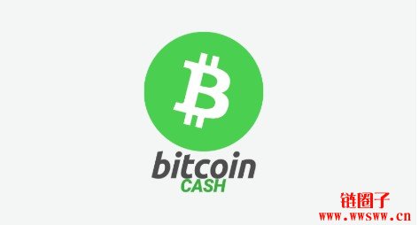 如何购买比特币现金（BCH）：2026年新加坡实用指南