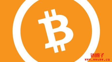 如何购买比特币现金（BCH）：2026年新加坡实用指南