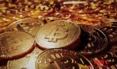 比特币5 月开盘站上7.8 万美元，月线蜡烛测试关键价格区间