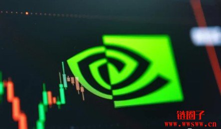英伟达市值重回5万亿美元，距离6万亿美元还有多远？